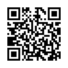 QR Code for 1N1rLDXcAFPxVmysuZ8VvEaU73d4ZxmkJV