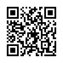 QR Code for 1N1rMFCeUh8xaqQ45PfXEd1txmzn83UNLZ