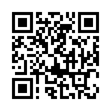 QR Code for 1N1rNhFMTwe3LAfN6Um2DpFV8nQp9VPNbc