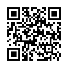 QR Code for 1N1rNxtGcscDfueicfvkRPqcDwtbsSExdy
