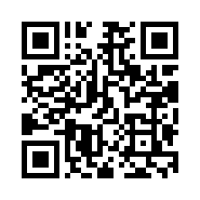 QR Code for 1N1rPjsMJpTqzzT6nBwT4k2BK5Te1sXXB2