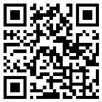 QR Code for 1N1rPywHWzAV3gQpRtUMENR43F99ScmUye
