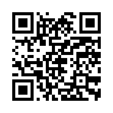 QR Code for 1N1rRDs35G6Lb2yG2LJWahLBLJrSN3fH9Z