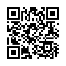 QR Code for 1N1rWdbeS6mD9V286fB7kkt8fpfY2jGHrt
