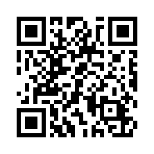 QR Code for 1N1rX2u4ZWQrPeeL7XDUTmrayQimLwf4H2