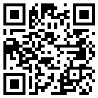 QR Code for 1N1rYVrHr2TSqfp9sRDsLn59WNwpKS8SFM