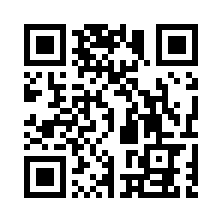 QR Code for 1N1rb4Rv4em3qNcUN2ee2fVCPz3VWcs6s4