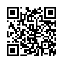 QR Code for 1N1rbfGShcbniGidiXK3dmPTyiJog6MpZm