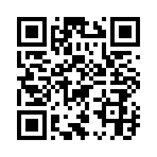 QR Code for 1N1rcgE29PgrJwtWbcFzTzPMvftQTD4yRF