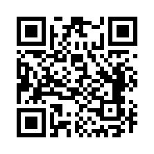 QR Code for 1N1retQdDeTR3JQpxf3rGCVTiVbsdfbNav