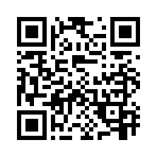 QR Code for 1N1rgWSMPKfBWxp1pyCDLd7G3PH1gvndfc