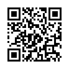 QR Code for 1N1rhQb3tVTstMPkLqWPJWKCgzsQazN27E