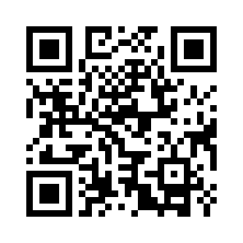 QR Code for 1N1rjCNRvfEjcaA8dPjbM8osdQuH1SMA1