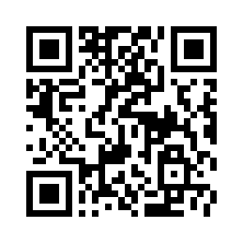 QR Code for 1N1rm14pbC6LR6iSwHGcxHLdeVqQxperWc