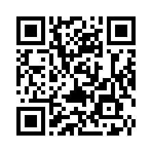 QR Code for 1N1rnzWSiSC6RJw6C8ByzzCSpfAS9Xbosb