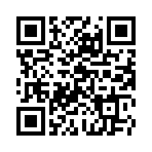 QR Code for 1N1rpHXEakVCeu6rgrte11XGaRxQLFHUdw
