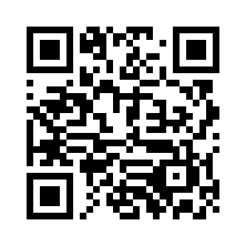 QR Code for 1N1rr3mX9achdHRCVpcnL4aG3dK2HPAQPe