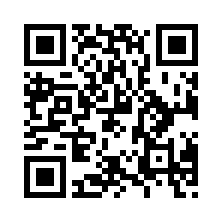 QR Code for 1N1rt19JLkLsM5uSjL2UwMupmLstzuCYPw