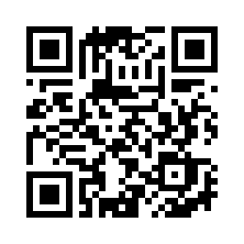 QR Code for 1N1rtP5KE3AzwB6naTYKtpfpM6BRyUrRqs