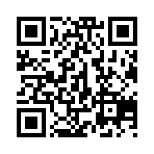 QR Code for 1N1ryWLCtt1rDaPxGdJBKAd2Cfm4kbXVLm