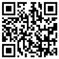 QR Code for 1N1s3Sk4oTQ6FbFSLaYP1DUbE4BDft81DQ