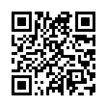 QR Code for 1N1s7sTo5gqafnKHdANqsjMCDYVtxbKC4Y