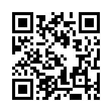 QR Code for 1N1sCpgR98ANdW4ihN37vTsJ2LNgPYVGX2