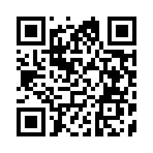 QR Code for 1N1sE7MxtfzuBwpN6Tu1UKczw2cBZwWvCU