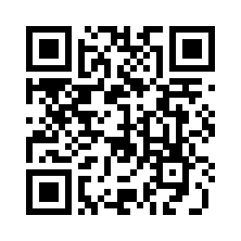 QR Code for 1N1sH1dGFMDZR2rQVa4MXbgobSLYWDWGpp