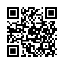 QR Code for 1N1sJUSnmm4n881CFsm77LSDVCYJrRVKFj