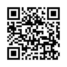 QR Code for 1N1sL3f4PEGSDiWbmPHa4YJKjSnvXukAfa