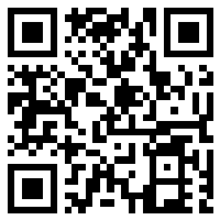 QR Code for 1N1sLWHwv9WJdYjmfXTznY2DmttdJrkQPL