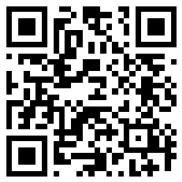 QR Code for 1N1sLXYpA95XLMwBAFq9RSwvFQYoamBLLr