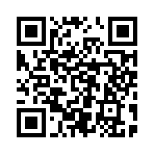 QR Code for 1N1sQRx8d7219rZJPPVseT2w59zwPySAaK