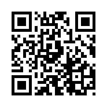 QR Code for 1N1sStp8amiyhexmrvcPNLcZbLaP4F7AVF