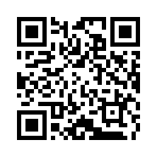 QR Code for 1N1sSvDM91Uzwp4krZrykfhUAm84fHv9o