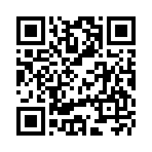 QR Code for 1N1sUcyzm1r9s6rdUg3MA5MsjQLbhtdHw