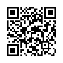 QR Code for 1N1scnTYDpy6XpqLnVeeSpPq37c4RurtDp