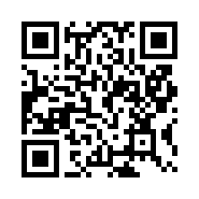 QR Code for 1N1scsSUPEHMoJcY7WX4RHKB4wtRu14mNA