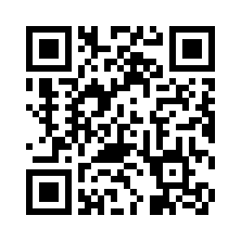 QR Code for 1N1sjasgDsTLAmgzzuewJD9FfKqPK7FSPH