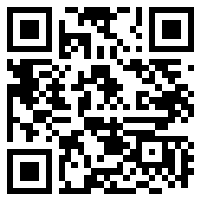 QR Code for 1N1sot9VN9e8NLf3afeAxMMWevFny6KWnT