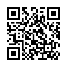 QR Code for 1N1sou9RMHPV7HaMQaSjaacMY5UUyBwkFe