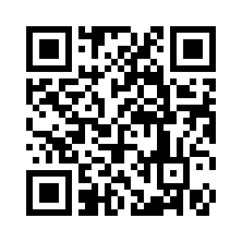 QR Code for 1N1stmZFCCzRG5qHzCepRPw1YvdeBWFqPB