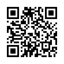 QR Code for 1N1sy2SLcGSL8u97AxjQ6MfaWk5zewMnF9