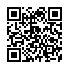 QR Code for 1N1tE2WTzFWpHMnKHS7wuMMXRbgntdEniX