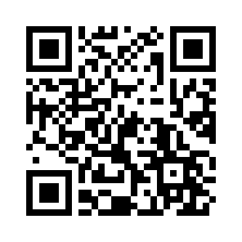 QR Code for 1N1tFDL4XEJ78jsPPWEE9UYVZELe7eks3G