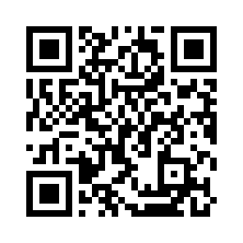 QR Code for 1N1tG568RfN2WgAKuHsCDLSBZdHATcg6kY