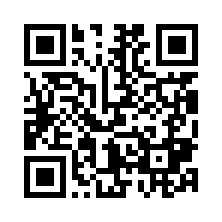 QR Code for 1N1tHG5gcuBoHWxM3aU4TkJjdLinWp3pSm