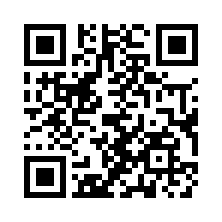 QR Code for 1N1tJFVQPuLic1TqeBPAraaW7VRcorMHLE