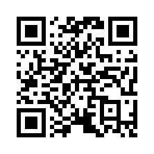 QR Code for 1N1tKaFhz6KTaEXRKUpRYKh8EaqucVN1ui